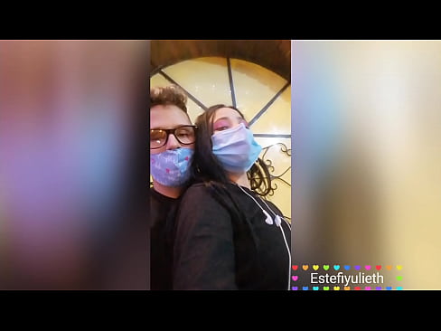 ❤️ Проклети карантин ме излуђује. Порно на sr.hentai-for.ru ☑