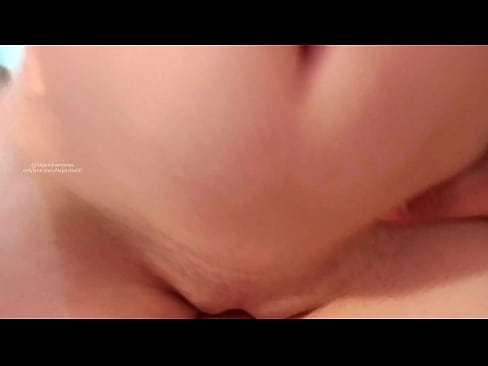 ❤️ Спавао у сестриној соби и тако сам се пробудио Порно на sr.hentai-for.ru ☑