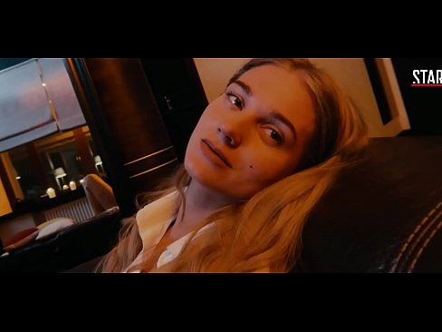 ❤️ СЦЕНА СЕКСА СА КРИСТИНОМ АСМУС (ФУЛЛ ХД 1080) Порно на sr.hentai-for.ru ☑