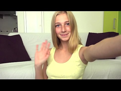 ❤️ Кад ми је досадно, лењо мастурбирам своју ружичасту мацу Порно на sr.hentai-for.ru ☑