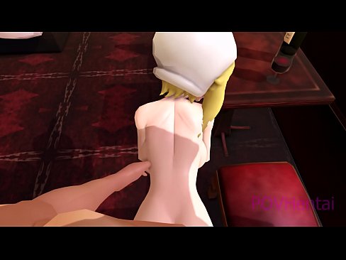 ❤️ Фиона пастирица хентаи рака Порно на sr.hentai-for.ru ☑