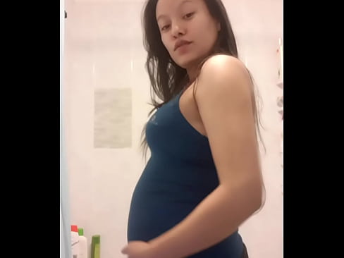 ❤️ НАЈВЕЋА КОЛУМБИЈАКА НА МРЕЖУ СЕ ВРАТИЛА, ТРУДНА, ЖЕЛИ ДА ИХ ГЛЕДА ПРАТЕ И НА хттпс://онлифанс.цом/макуинасперфецтас1 Порно на sr.hentai-for.ru ☑