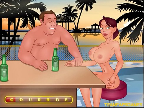 ❤️ Лечење бебе пузањем у бдсм одмаралишту 2 Порно на sr.hentai-for.ru ☑