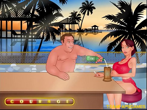 ❤️ пузајућа медицина беба у бдсм одмаралишту Порно на sr.hentai-for.ru ☑
