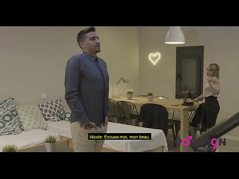 ❤️ ПОРНБЦН 4К Једна зрела жена са великим сисама жели да буде анално јебан млади жиголо са великим курац пушење амортизам тешко јебање ручни посао пас стил лизање маца оргазам француски титлови Порно на sr.hentai-for.ru ☑