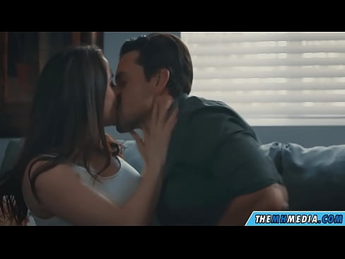 ❤️ Романтичан секс са добром прсом мамом Порно на sr.hentai-for.ru ☑
