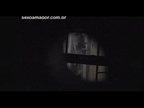 ❤️ Плавушу тајно снима воајер из комшилука скривен иза шупљих цигли Порно на sr.hentai-for.ru ☑