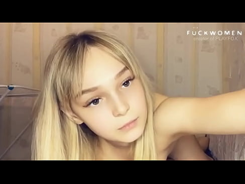 ❤️ Незасита ученица даје сломљиву пулсирајућу оралну крему свом колеги Порно на sr.hentai-for.ru ☑