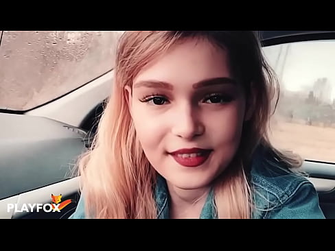 ❤️ Секси беба радосно сиса дисконтну картицу Порно на sr.hentai-for.ru ☑