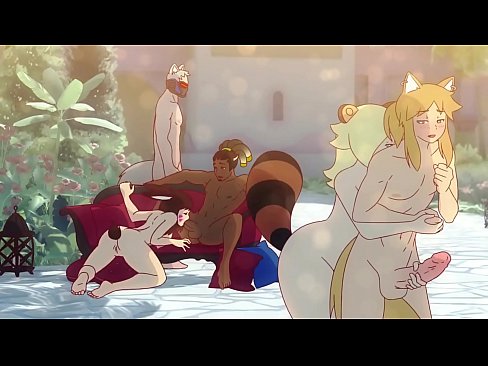 ❤️ Најживописнији снимци овог цртаног филма у успореном снимку. Порно на sr.hentai-for.ru ☑