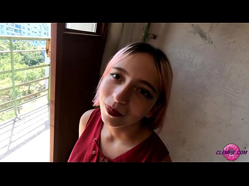 ❤️ Студент Сензуал сише странца у залеђу - сперма му на лицу Порно на sr.hentai-for.ru ☑
